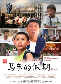 国产亚洲精品观看91在线